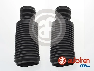 Dust Cover Kit, shock absorber